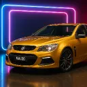 The ghost accord (central for GA related accounts)