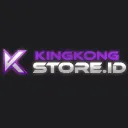 K1NGKONG BLOX | JOKI & MARKETPLACE