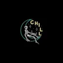 🌌 ~Unknown Gods~ 🌌 Discord Server