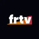 FRTV