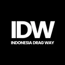 [IDW] INDONESIA DRAG WAY