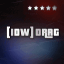 [IDW] INDONESIA DRAG WAY