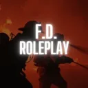 Prolific Fire Roleplay Server® | Flashing Lights