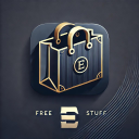 Free Stuff Discord server icon