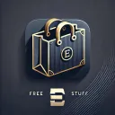 Free Stuff