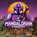 Il Regno Mandaloriano