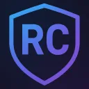RoyaleCoaching