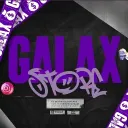 GALAX STORE