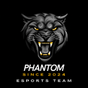 Phantom_Esport