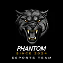 Phantom_Esport
