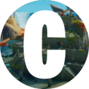 Coral [OLD SERVER] icon
