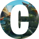 Coral [OLD SERVER]