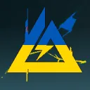 Delta Force Ukraine