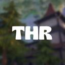 THE EARTH | SEMI-WL V2 Discord Server Icon