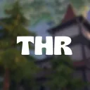 THE EARTH | SEMI-WL V2