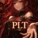 PLT » ТВОЯ РЕКЛАМА