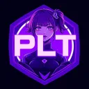 PLT " Твоя Реклама