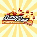 Danganronpa : Juggle with Life and Death  (16+)