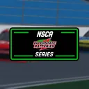 National Stock Car Association (S1)