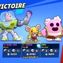 Clan de TF | TEAM Discord server icon