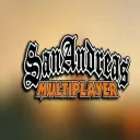 SA:MP | Best Mod Paylaşım
