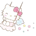 ⋆˖⁺‧₊☽/𝐸𝒸𝓁𝒾𝓅𝓈𝑒☾₊‧⁺˖⋆