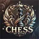Chess Of Elites
