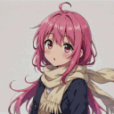 𓂃˚𖥔 𝑮𝑹𝑳𝑺 .™ -♡- || 𝑆𝑜𝑐𝑖𝑎𝑙𝑖𝑧𝑒 . 𝐹𝑟𝑖𝑒𝑛𝑑𝑠 . 𝐶ℎ𝑖𝑙𝑙𝑖𝑛𝑔 . 𝑉𝑐 . 𝐶ℎ𝑎𝑡𝑡 avatar