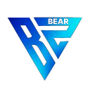 🧸BEAR🧸