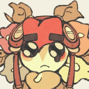 MOVED, CHECK THE MAIL CHANNEL!!!! Discord server icon