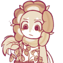 ͜ |꛱ ͜ 𓏼̶̥̥　| ͜͝ | ͜͝ |།　ιᥴჩ᥆ⓡꫀɗ  ᦔoᤐ᭢　𓈒 Discord server icon