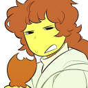 ͜ |꛱ ͜ 𓏼̶̥̥　| ͜͝ | ͜͝ |།　ιᥴჩ᥆ⓡꫀɗ  ᦔoᤐ᭢　𓈒