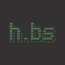 hack.bs