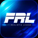 F1 Realistic League
