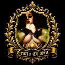 The Grotto of Sin Porn Studio