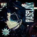 Rasp|server