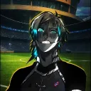 Rasp|server
