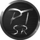Primordial Tyrants: Semi-Realism Discord Server Icon