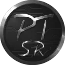 Primordial Tyrants: Semi-Realism