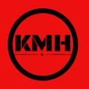 KMH Family Discord server logo