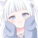 Po0k4休閒群組