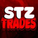 STZ TRADES | #3K icon
