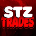 STZ TRADES | #3K