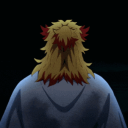 Discovery icon for STZ TRADES ⚡ | #1.5K Discord server