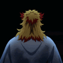 STZ TRADES ⚡ | #1.5K