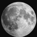 thedyingmoon's atmosphere