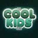 The Cool Kids Club