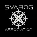 SVAROG ASSOCIATION