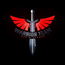 Warrior Team icon