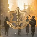 קהילת הזכרון | זוכרים את כולם